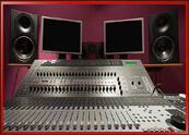 Adobe Audition Audio Editing